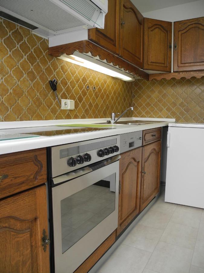 Ferienwohnung Grob "Seeblick" Konstanz Kültér fotó